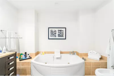 18201 Collins Ave #3408, Sunny Isles Beach, FL 33160 - Photo 28