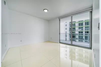 488 NE 18th St #2002, Miami, FL 33132 - Photo 14