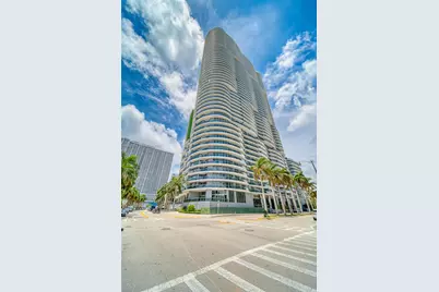 488 NE 18th St #2002, Miami, FL 33132 - Photo 22