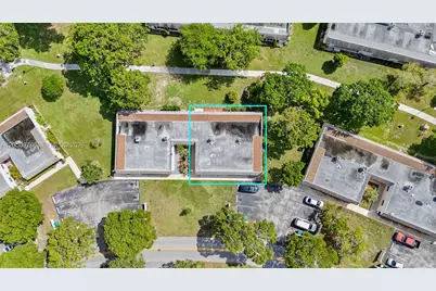 11326 SW 169th St #V3944, Miami, FL 33157 - Photo 36
