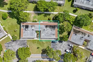 11326 SW 169th St, Miami, FL 33157 - Photo 36
