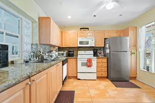 11326 SW 169th St, Miami, FL 33157 - Photo 24