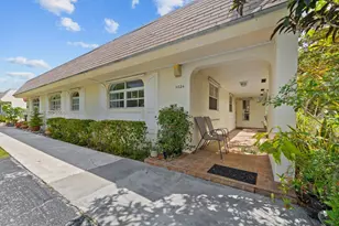 11326 SW 169th St, Miami, FL 33157 - Photo 2