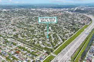 11326 SW 169th St, Miami, FL 33157 - Photo 40