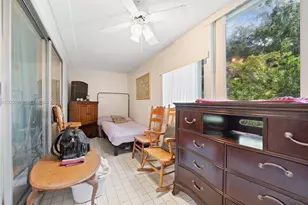 11326 SW 169th St, Miami, FL 33157 - Photo 26