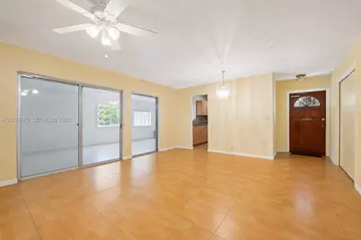 11326 SW 169th St #V3944, Miami, FL 33157 - Photo 4