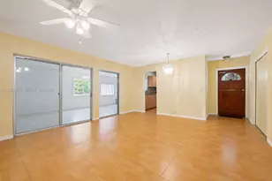 11326 SW 169th St, Miami, FL 33157 - Photo 4
