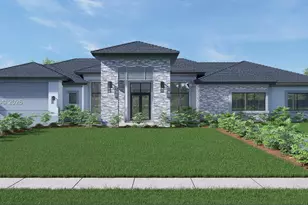 29624 SW 194th Ct, Homestead, FL 33030 - Photo 1