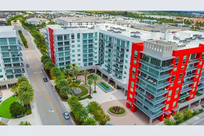 7885 NW 107th Ave #100, Doral, FL 33178 - Photo 10