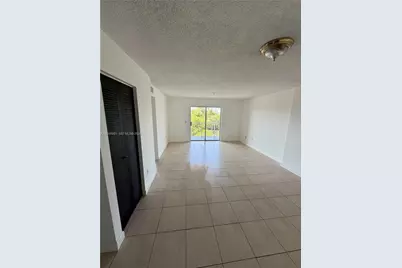 8200 SW 210th St #303, Cutler Bay, FL 33189 - Photo 1