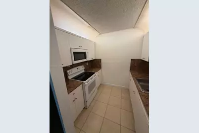 8200 SW 210th St #303, Cutler Bay, FL 33189 - Photo 12