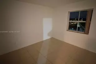 8200 SW 210th St, Cutler Bay, FL 33189 - Photo 8