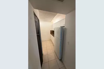 8200 SW 210th St #303, Cutler Bay, FL 33189 - Photo 6