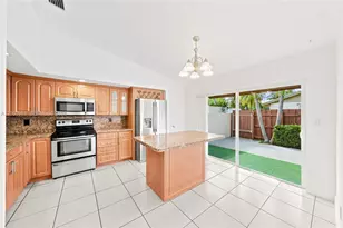12446 SW 115th Terrace, Miami, FL 33186 - Photo 22