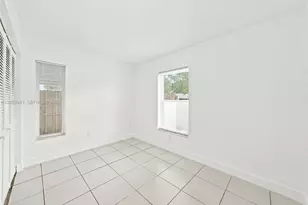12446 SW 115th Terrace, Miami, FL 33186 - Photo 26