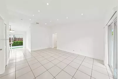 12446 SW 115th Ter, Miami, FL 33186 - Photo 10