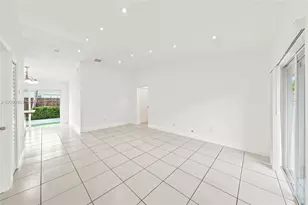 12446 SW 115th Terrace, Miami, FL 33186 - Photo 10