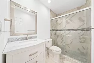 12446 SW 115th Terrace, Miami, FL 33186 - Photo 20