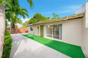 12446 SW 115th Terrace, Miami, FL 33186 - Photo 30