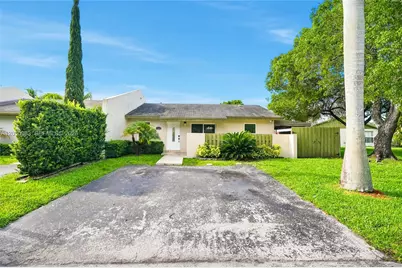 12446 SW 115th Ter, Miami, FL 33186 - Photo 1