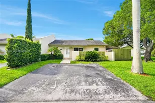 12446 SW 115th Terrace, Miami, FL 33186 - Photo 1