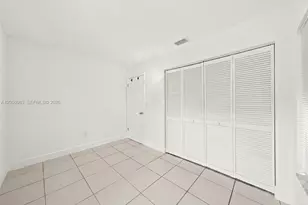 12446 SW 115th Terrace, Miami, FL 33186 - Photo 22