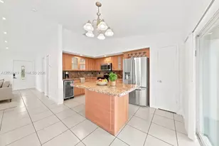 12446 SW 115th Terrace, Miami, FL 33186 - Photo 28