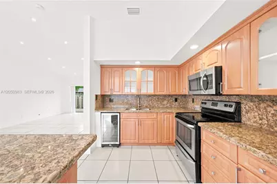 12446 SW 115th Ter, Miami, FL 33186 - Photo 24