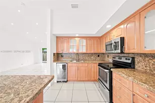 12446 SW 115th Terrace, Miami, FL 33186 - Photo 24