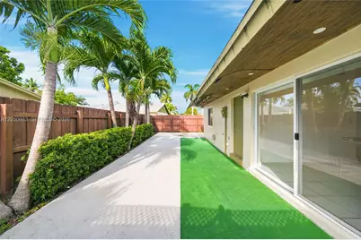 12446 SW 115th Ter, Miami, FL 33186 - Photo 42
