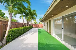 12446 SW 115th Terrace, Miami, FL 33186 - Photo 42