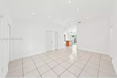12446 SW 115th Ter, Miami, FL 33186 - Photo 24