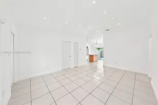 12446 SW 115th Terrace, Miami, FL 33186 - Photo 24