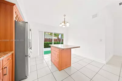 12446 SW 115th Ter, Miami, FL 33186 - Photo 26