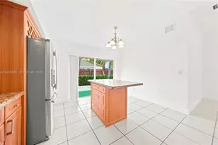 12446 SW 115th Terrace, Miami, FL 33186 - Photo 26