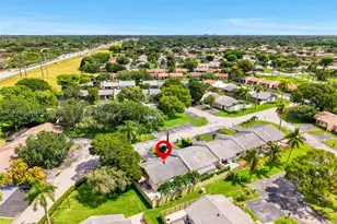 12446 SW 115th Terrace, Miami, FL 33186 - Photo 44