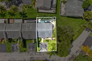 12446 SW 115th Terrace, Miami, FL 33186 - Photo 2