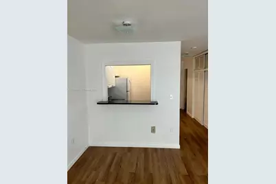 1441 Lincoln Rd #214, Miami Beach, FL 33139 - Photo 8
