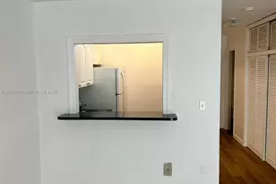 1441 Lincoln Rd, Miami Beach, FL 33139 - Photo 8