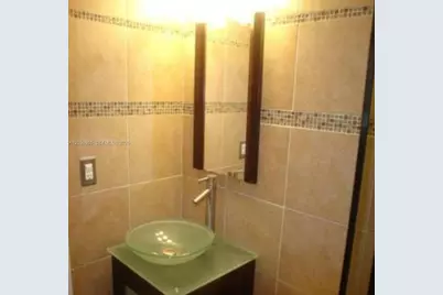 1441 Lincoln Rd #214, Miami Beach, FL 33139 - Photo 4