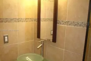 1441 Lincoln Rd, Miami Beach, FL 33139 - Photo 4