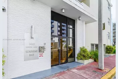 1441 Lincoln Rd #214, Miami Beach, FL 33139 - Photo 2