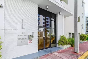 1441 Lincoln Rd, Miami Beach, FL 33139 - Photo 2