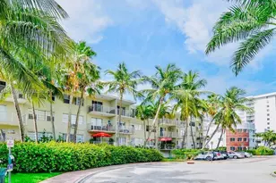 1441 Lincoln Rd, Miami Beach, FL 33139 - Photo 1