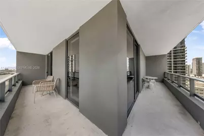 159 NE 6 Street #2402, Miami, FL 33132 - Photo 16
