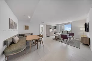 159 NE 6th St, Miami, FL 33132 - Photo 2