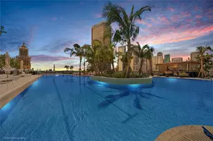 159 NE 6th St, Miami, FL 33132 - Photo 30