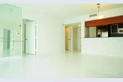 1800 N Bayshore Dr #3014, Miami, FL 33132 - Photo 4