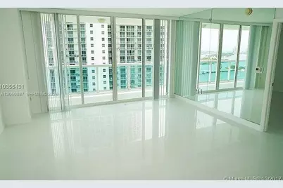 1800 N Bayshore Dr #3014, Miami, FL 33132 - Photo 10