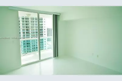 1800 N Bayshore Dr #3014, Miami, FL 33132 - Photo 12